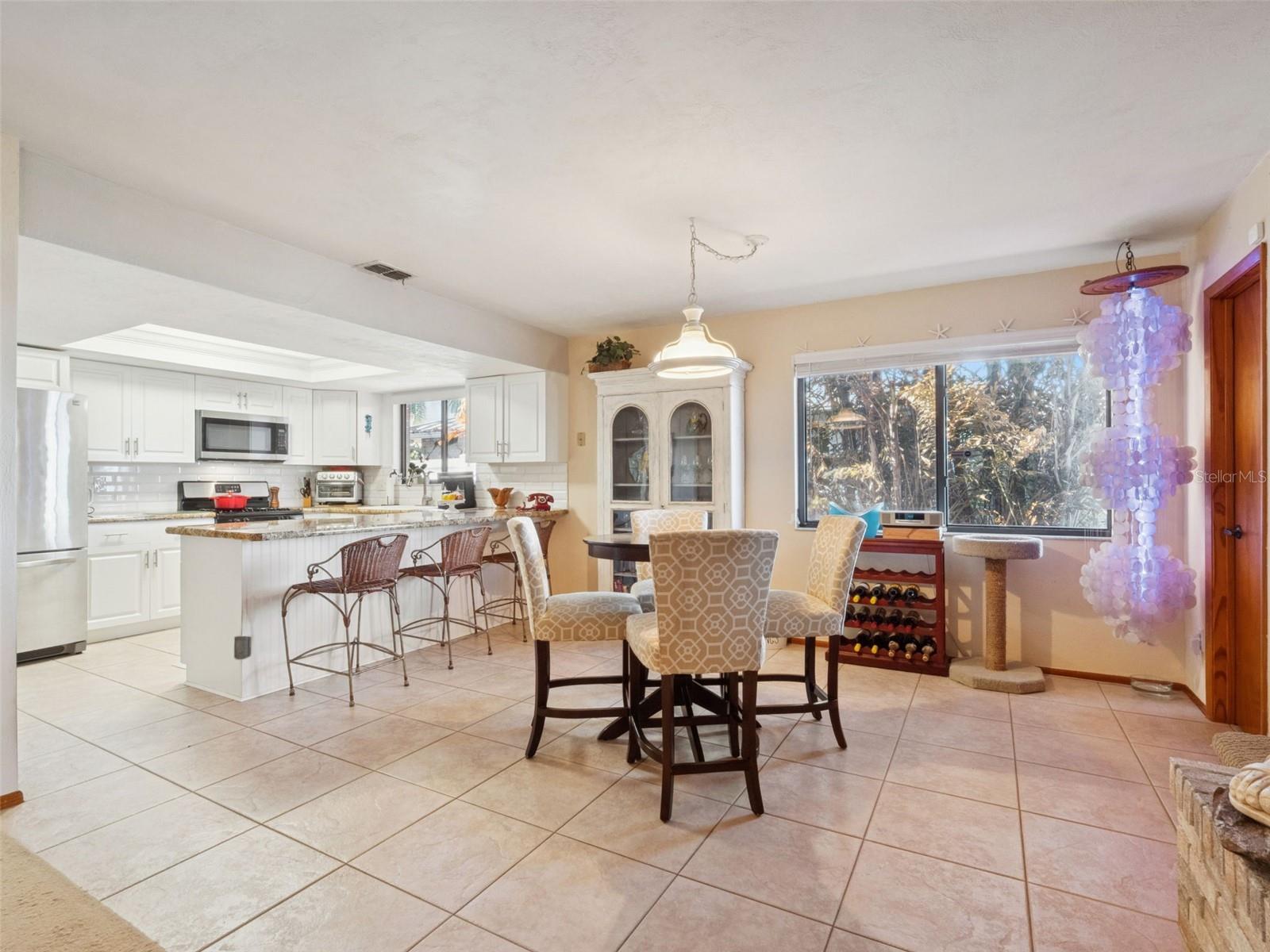 1703 S RIVERSIDE DR, NEW SMYRNA BEACH, FL — photo 25