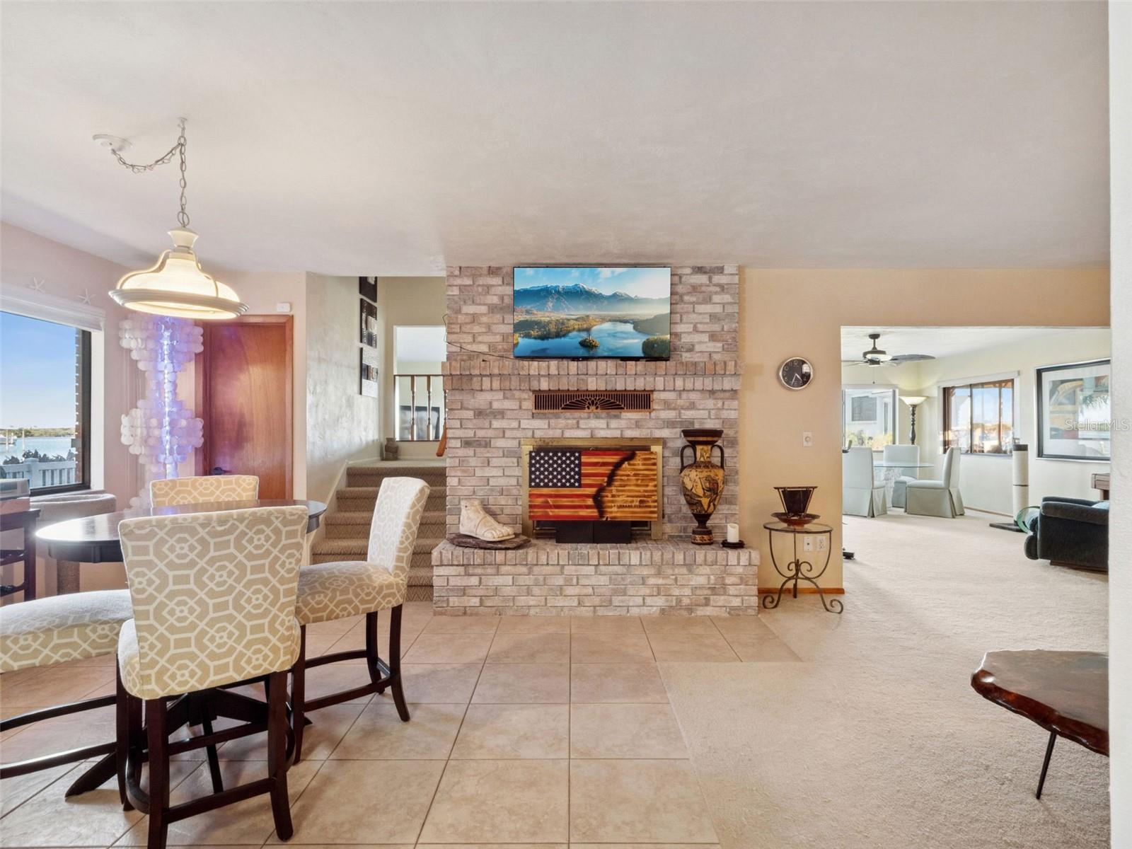 1703 S RIVERSIDE DR, NEW SMYRNA BEACH, FL — photo 26