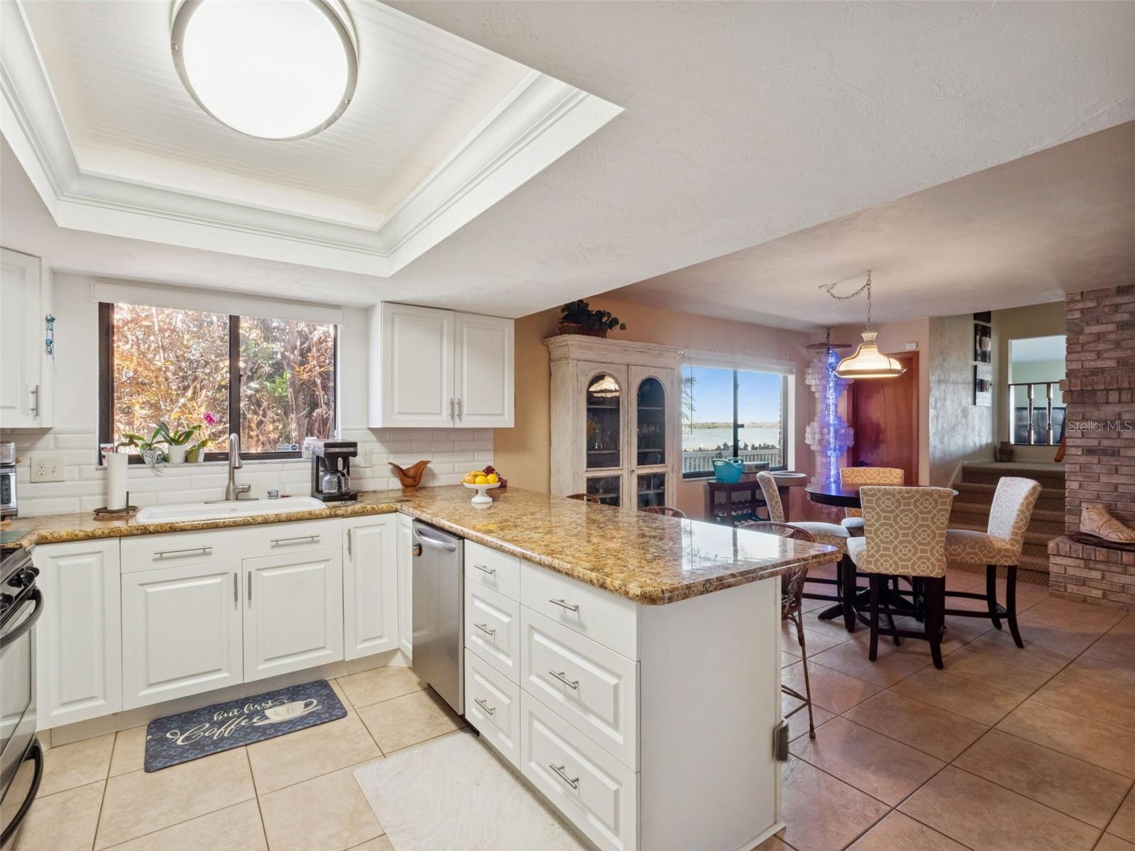 1703 S RIVERSIDE DR, NEW SMYRNA BEACH, FL — photo 27