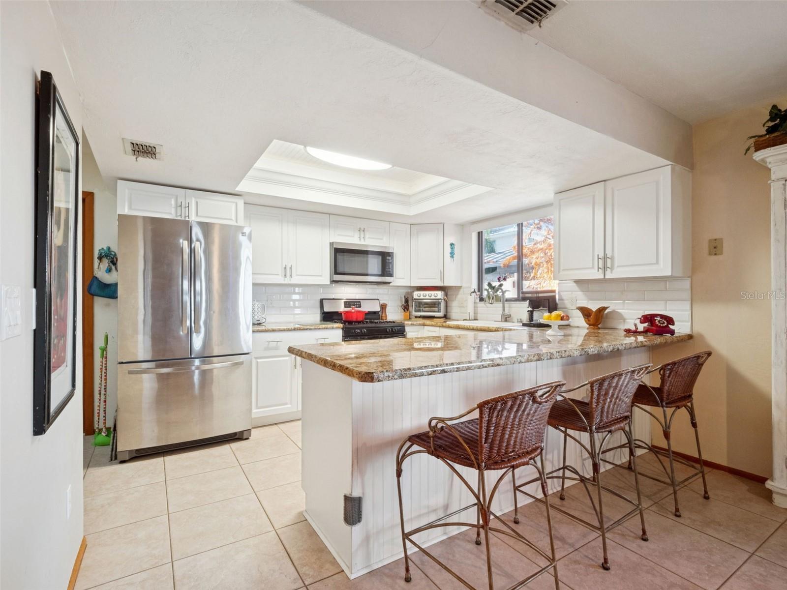 1703 S RIVERSIDE DR, NEW SMYRNA BEACH, FL — photo 28