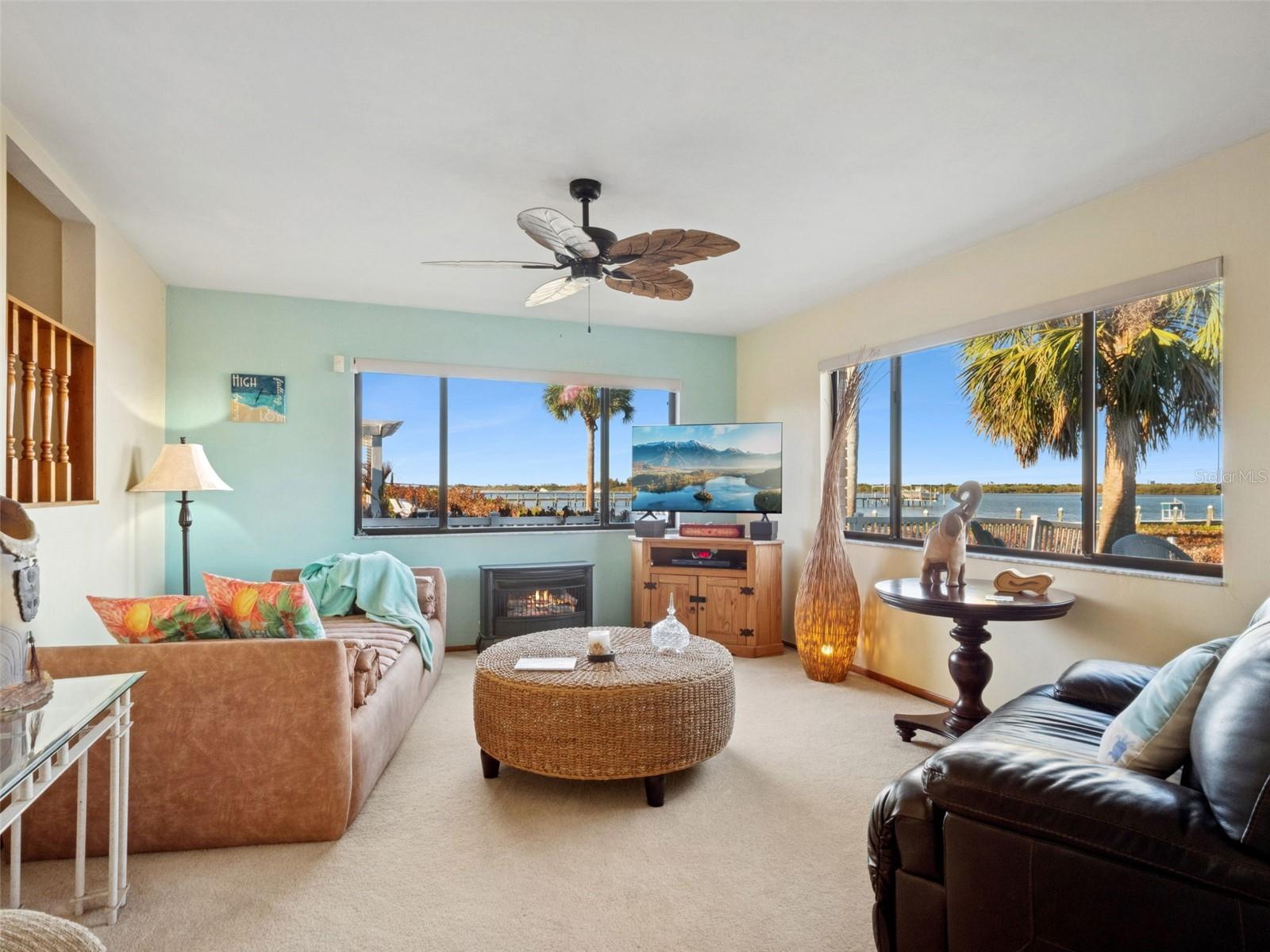 1703 S RIVERSIDE DR, NEW SMYRNA BEACH, FL — photo 29