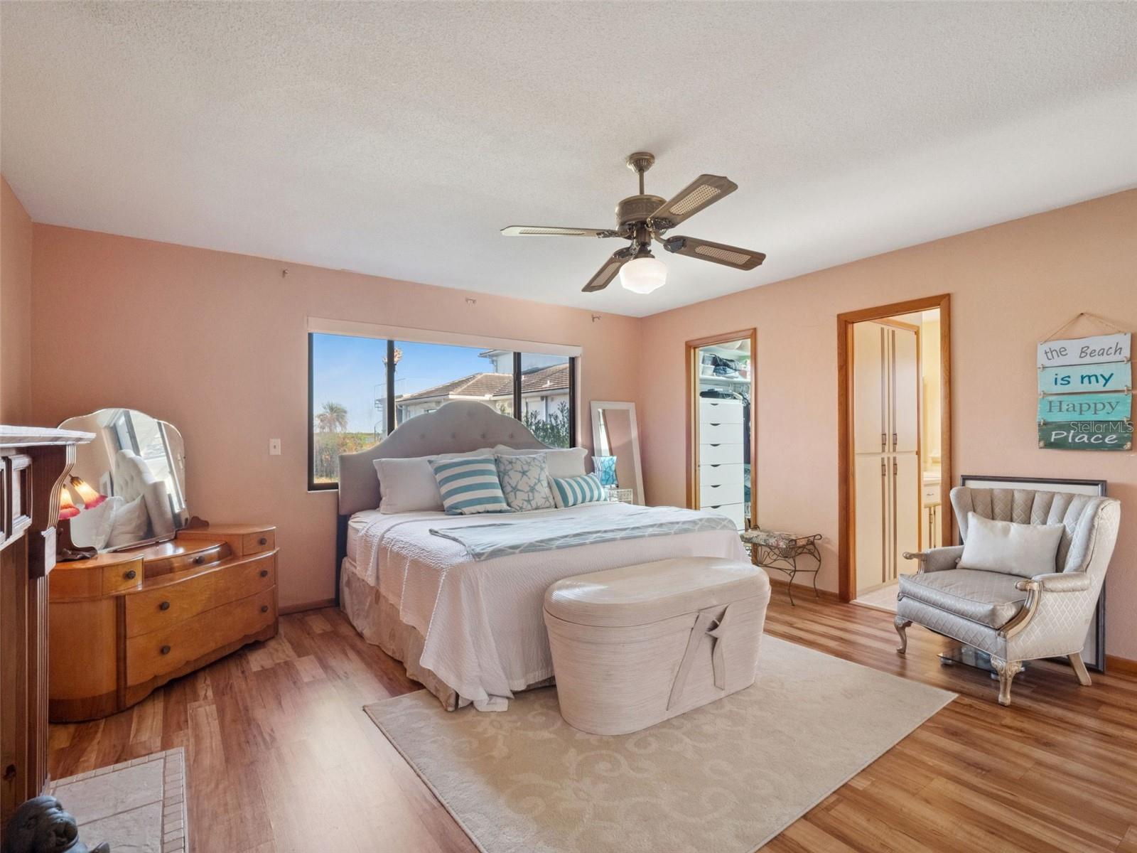 1703 S RIVERSIDE DR, NEW SMYRNA BEACH, FL — photo 30