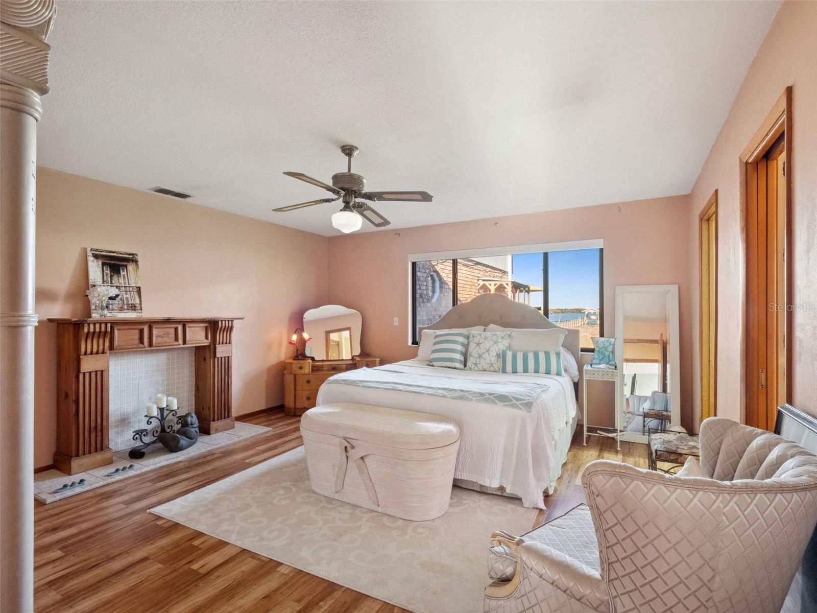 1703 S RIVERSIDE DR, NEW SMYRNA BEACH, FL — photo 31
