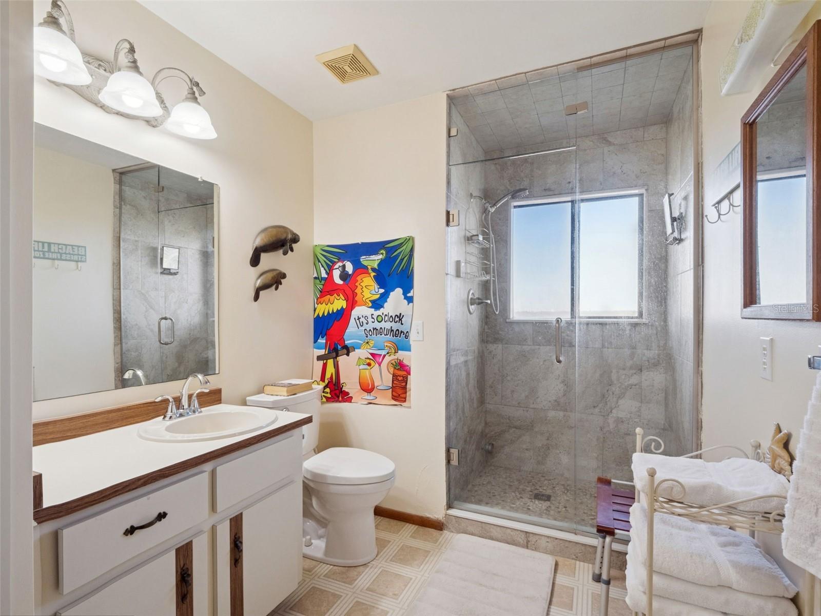 1703 S RIVERSIDE DR, NEW SMYRNA BEACH, FL — photo 32