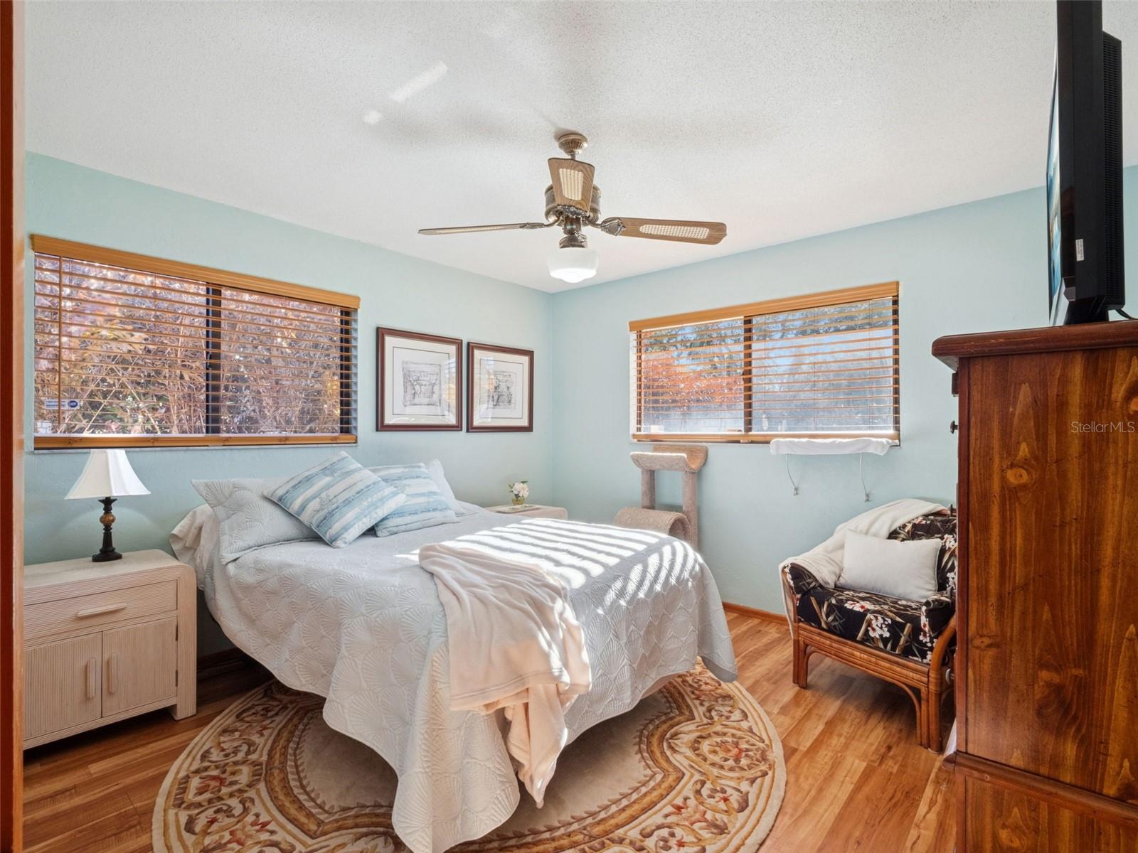 1703 S RIVERSIDE DR, NEW SMYRNA BEACH, FL — photo 33