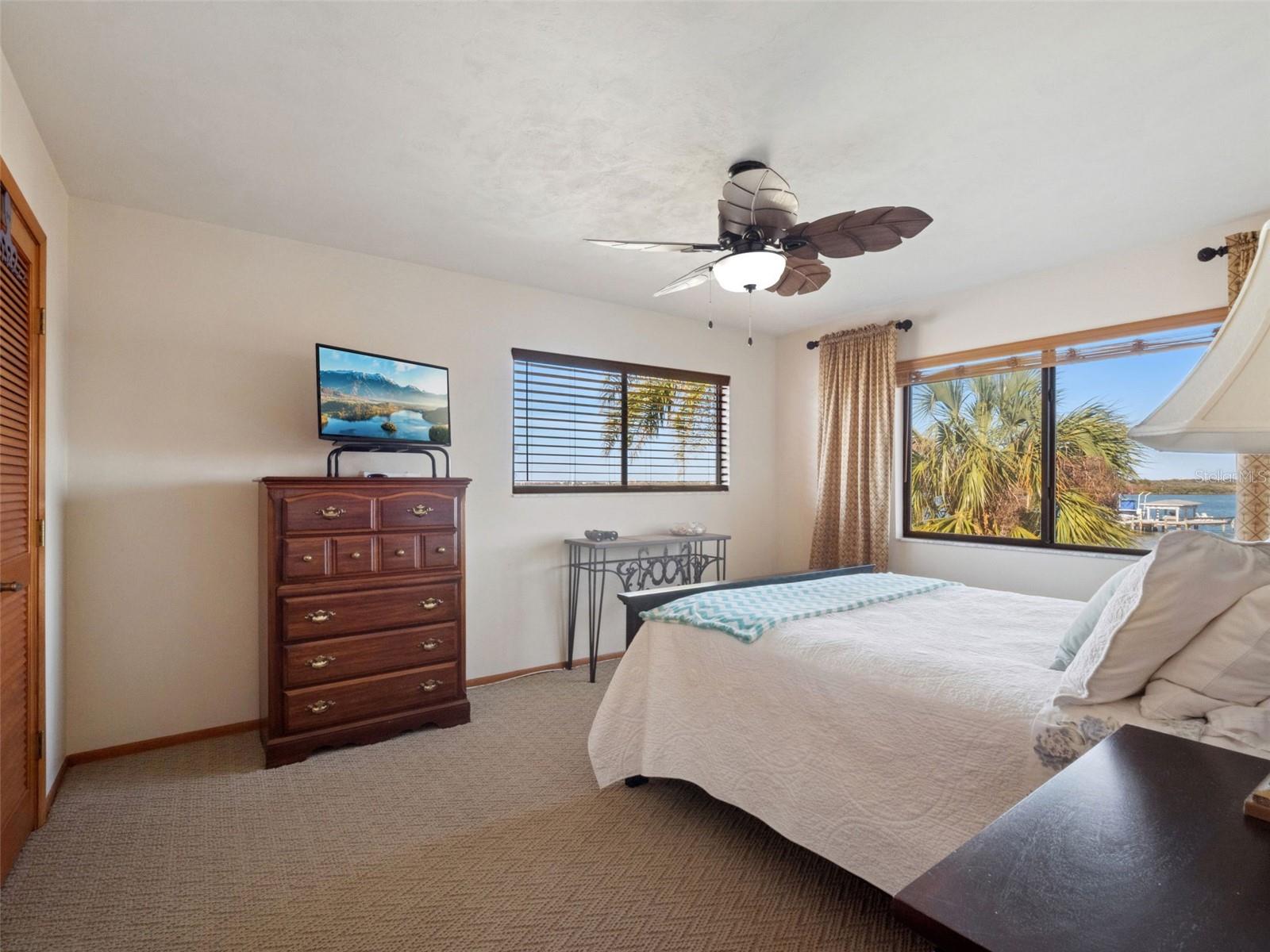 1703 S RIVERSIDE DR, NEW SMYRNA BEACH, FL — photo 34