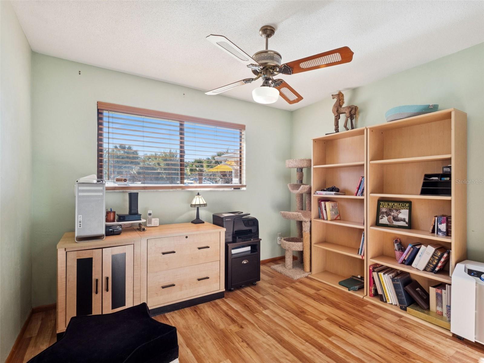 1703 S RIVERSIDE DR, NEW SMYRNA BEACH, FL — photo 37