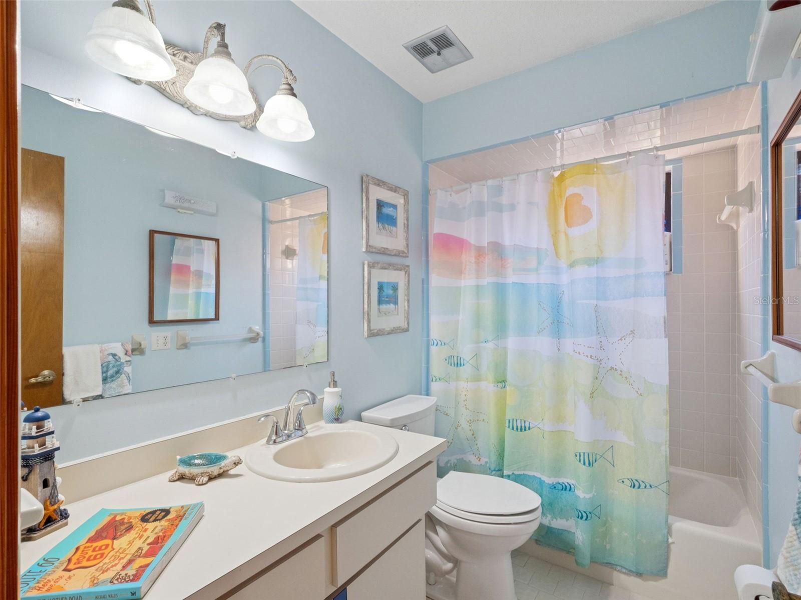 1703 S RIVERSIDE DR, NEW SMYRNA BEACH, FL — photo 38