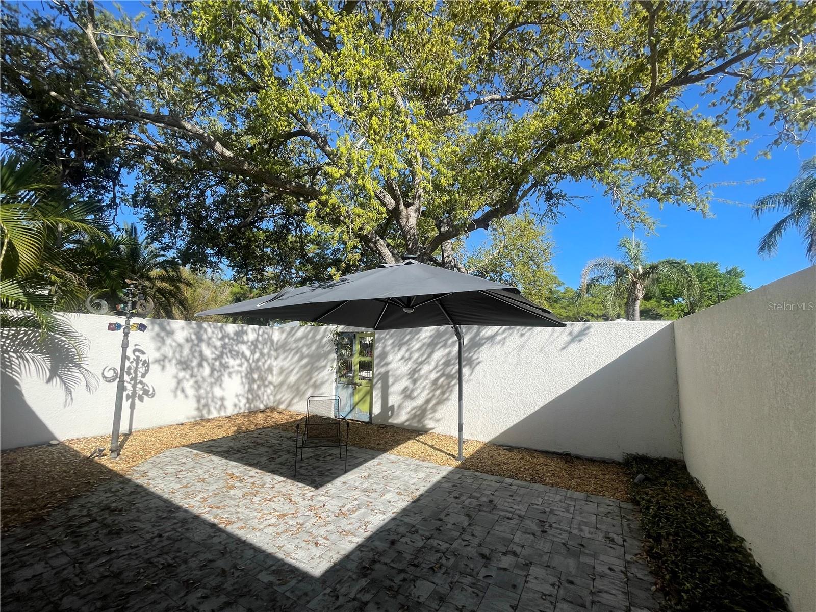 1330 S JEFFERSON AVE, SARASOTA, FL — photo 29