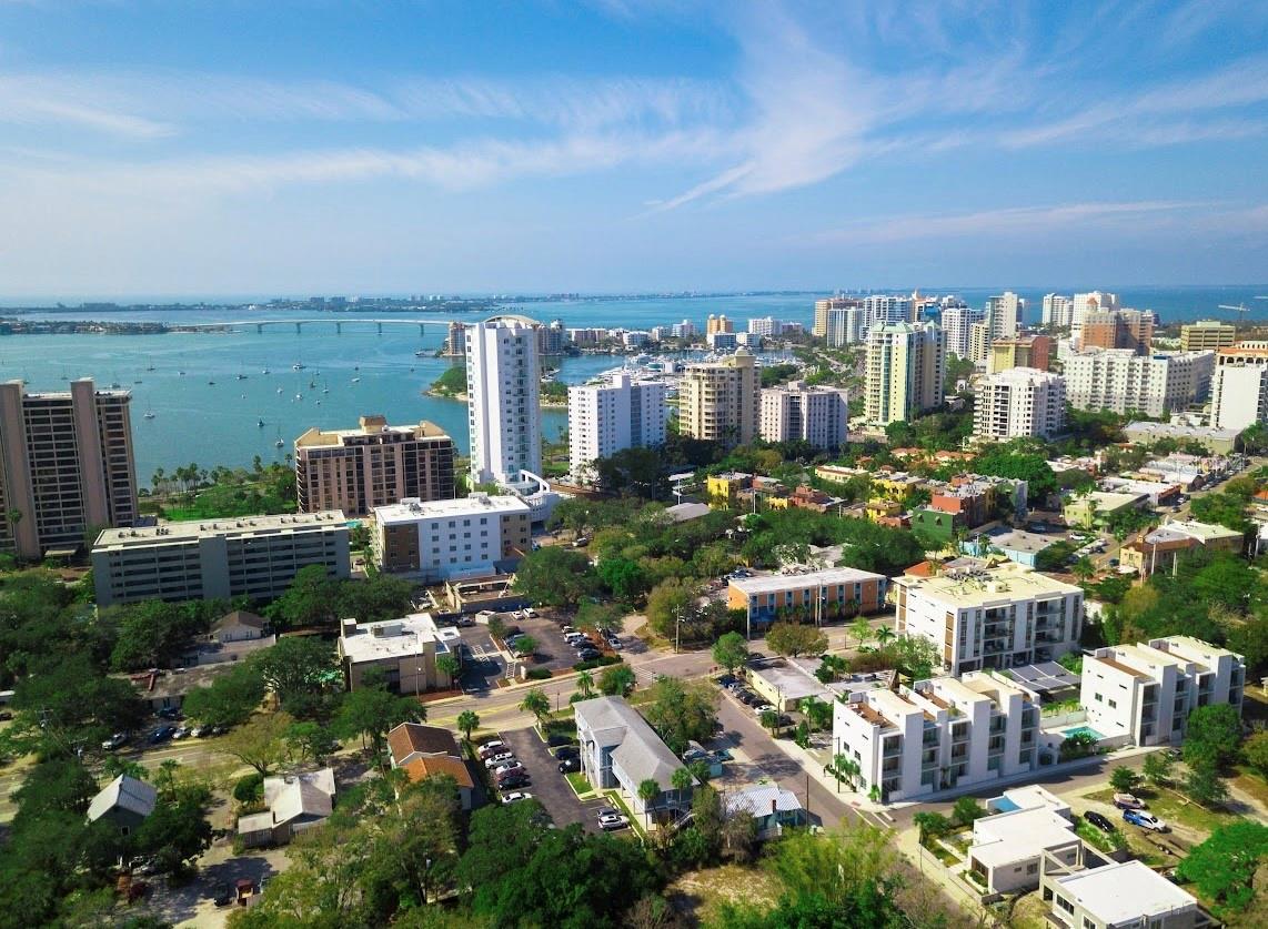 1330 S JEFFERSON AVE, SARASOTA, FL — photo 40