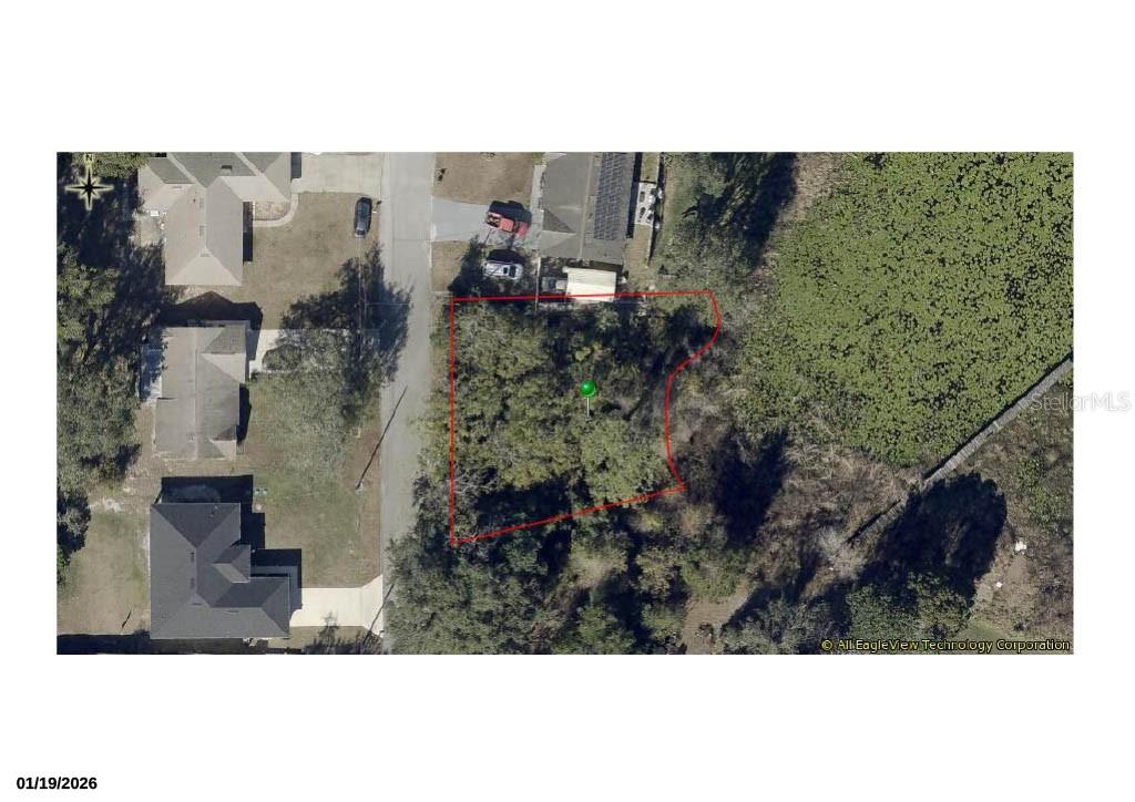53 PINEHILL RD, DEBARY, FL