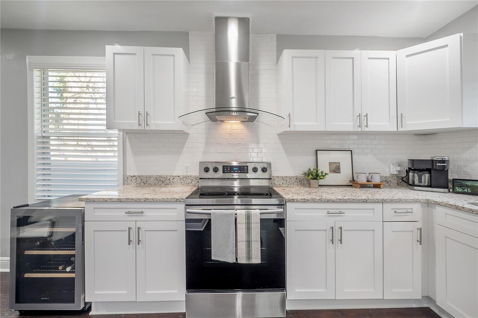 2902 N JEFFERSON ST, TAMPA, FL — photo 11