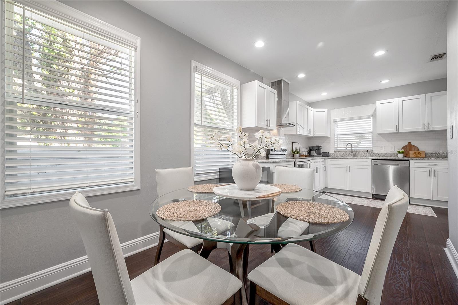 2902 N JEFFERSON ST, TAMPA, FL — photo 13