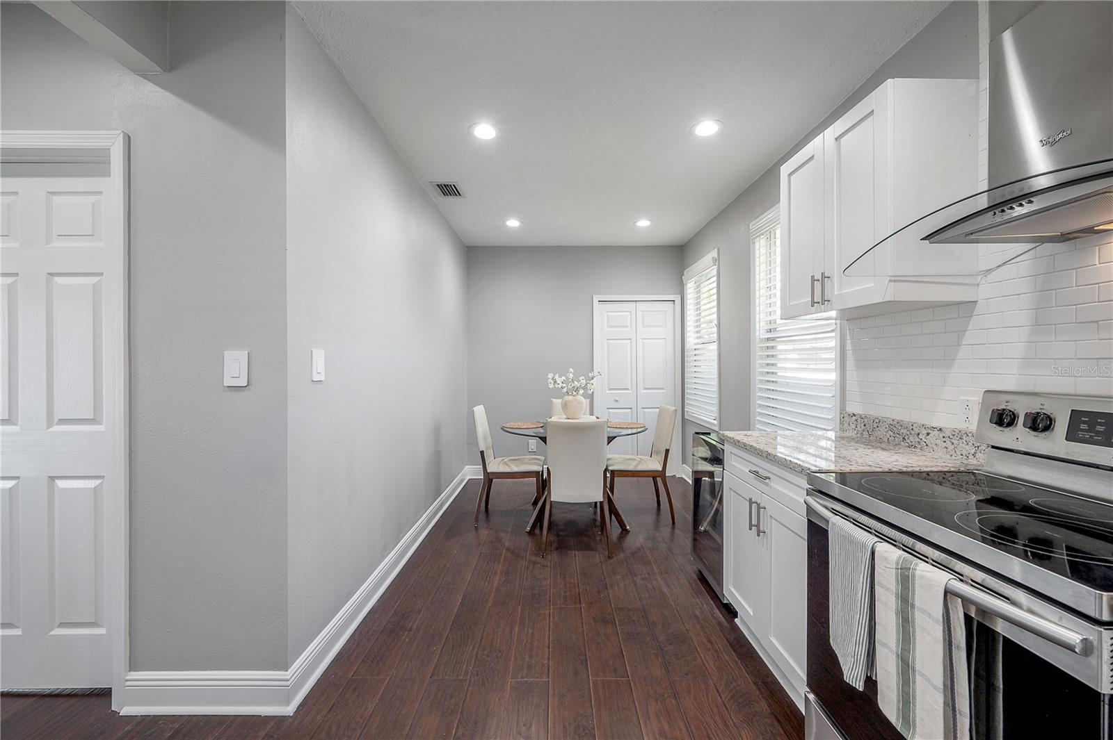 2902 N JEFFERSON ST, TAMPA, FL — photo 14