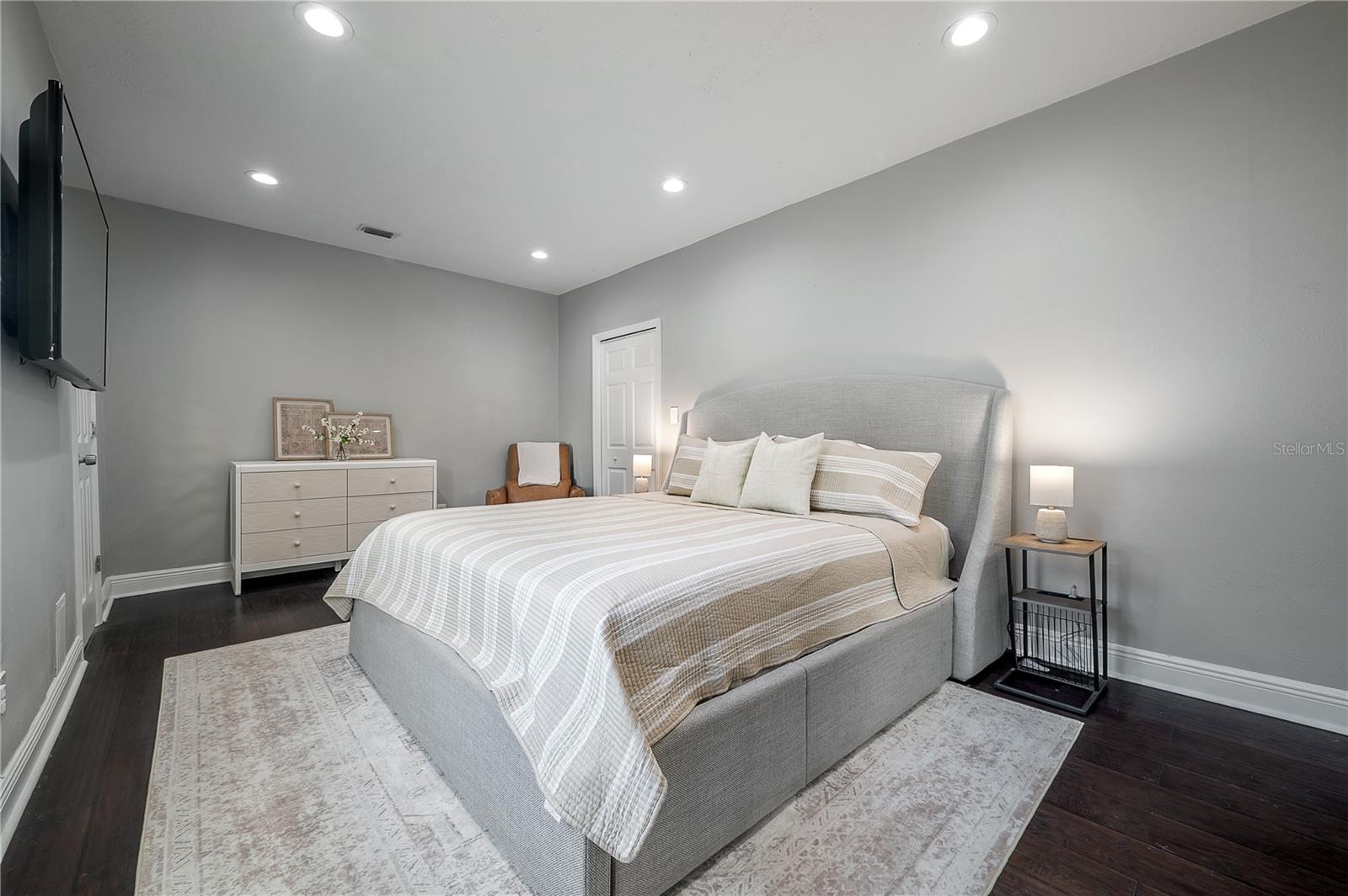 2902 N JEFFERSON ST, TAMPA, FL — photo 18