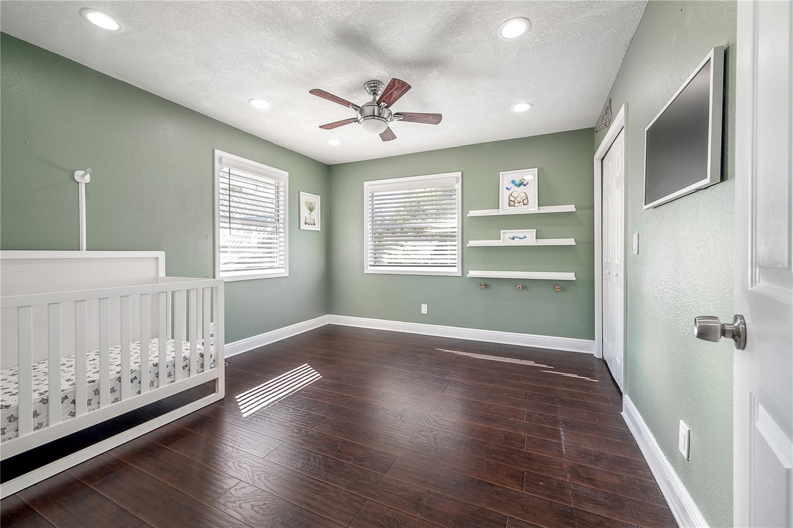 2902 N JEFFERSON ST, TAMPA, FL — photo 25