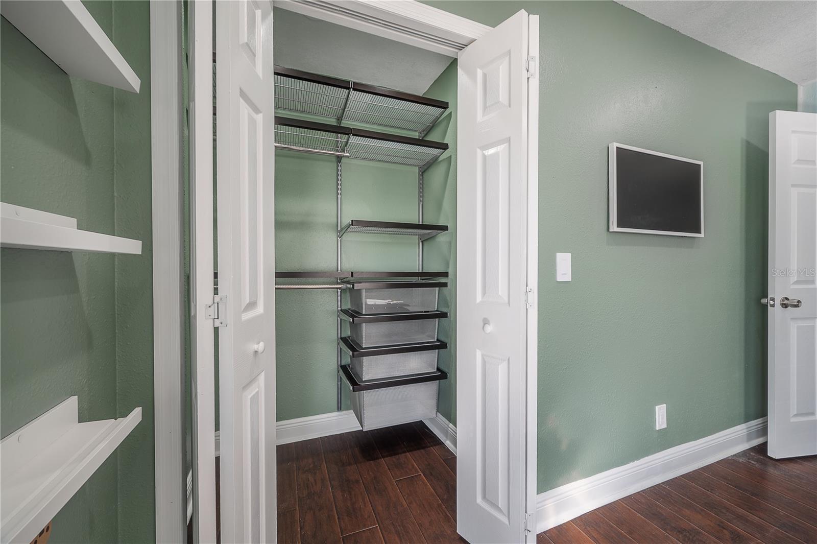 2902 N JEFFERSON ST, TAMPA, FL — photo 26