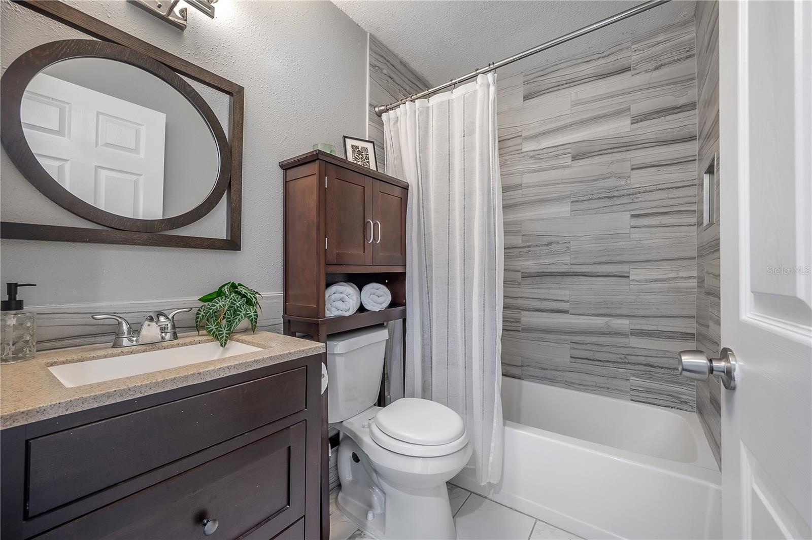 2902 N JEFFERSON ST, TAMPA, FL — photo 28