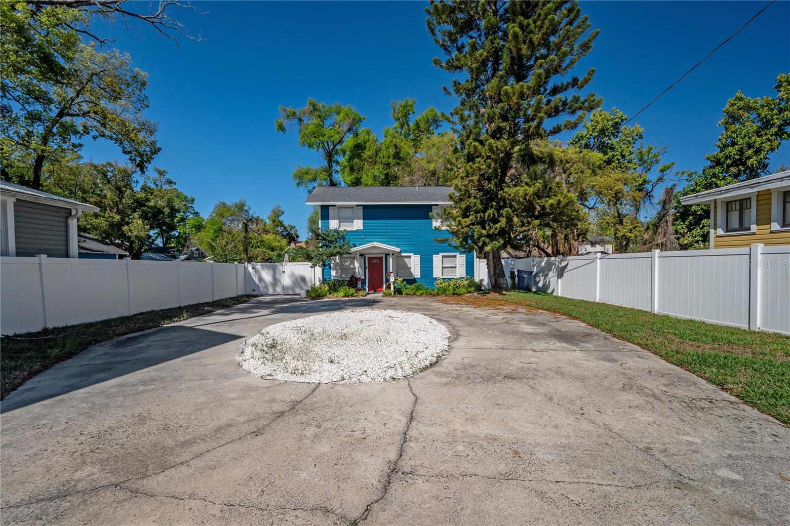 2902 N JEFFERSON ST, TAMPA, FL — photo 38