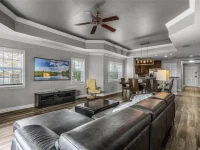 1102 SUNSET VIEW CIR #204 — photo 4
