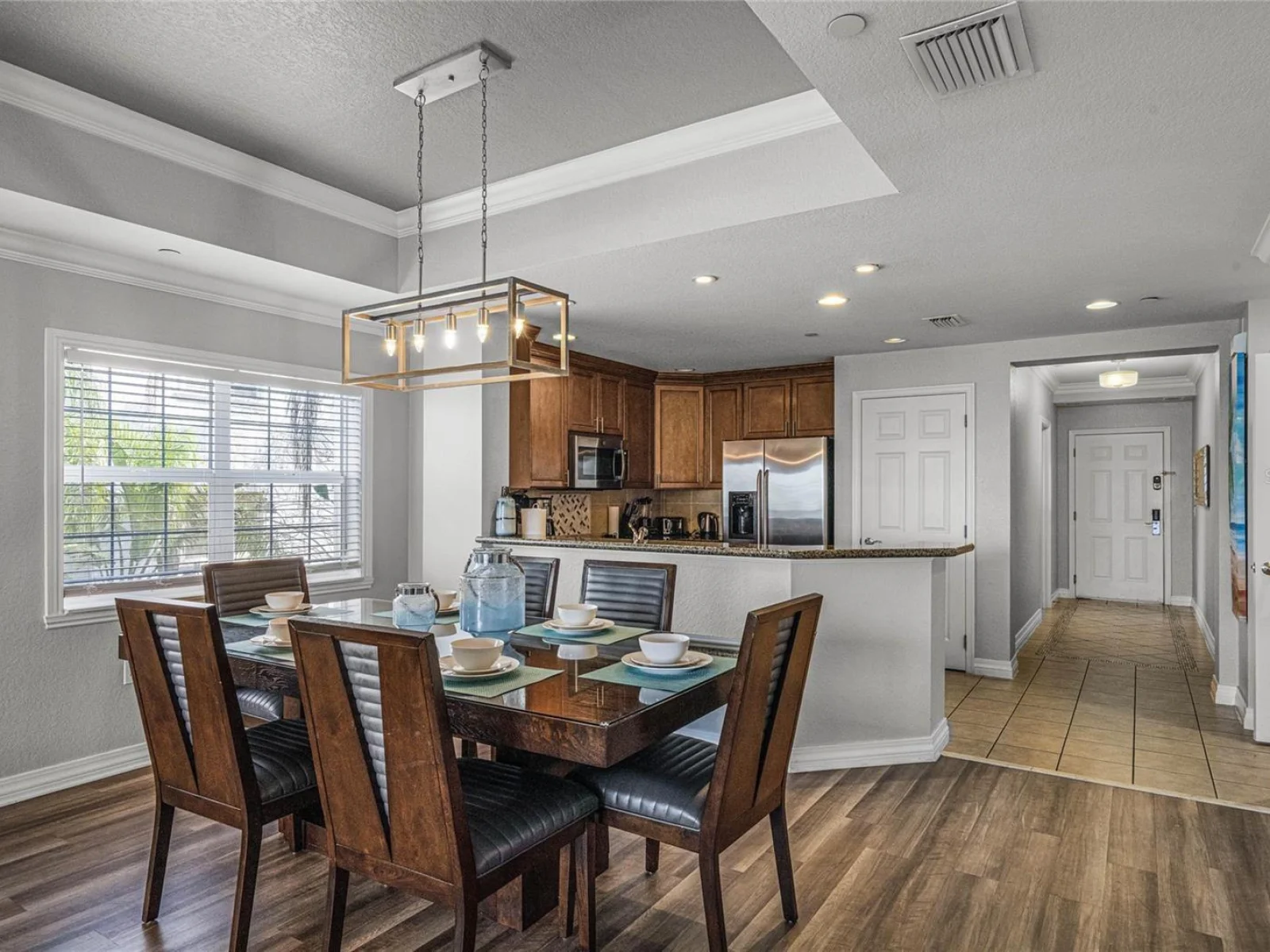 1102 SUNSET VIEW CIR #204, REUNION, FL — photo 5