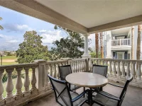 1102 SUNSET VIEW CIR #204 — photo 18