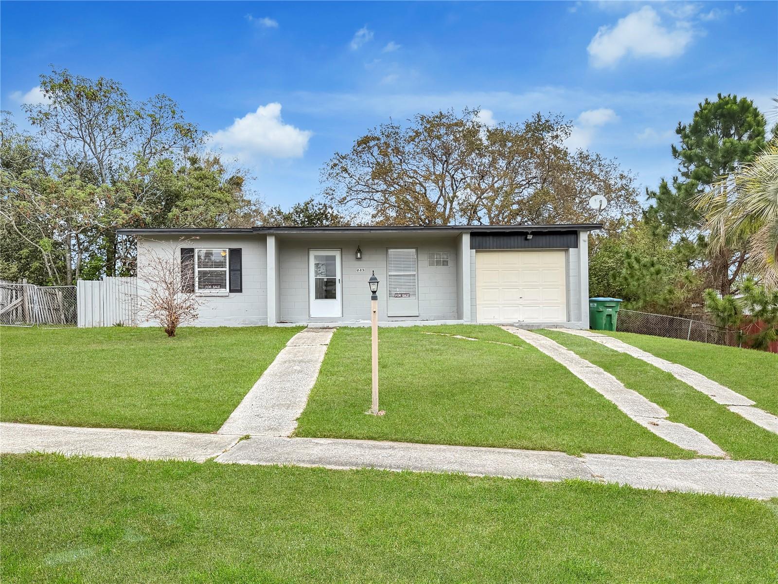 889 W VILLAGE DR, DELTONA, FL — photo 2