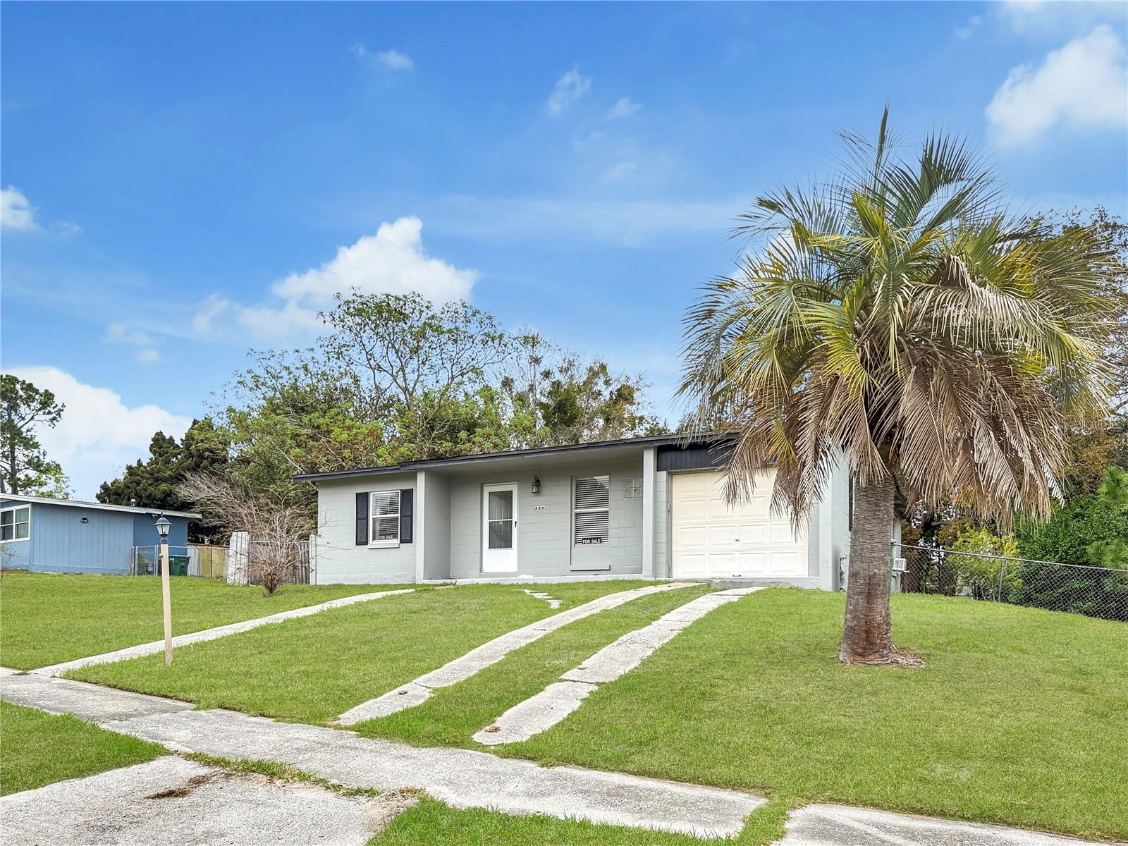 889 W VILLAGE DR, DELTONA, FL — photo 3