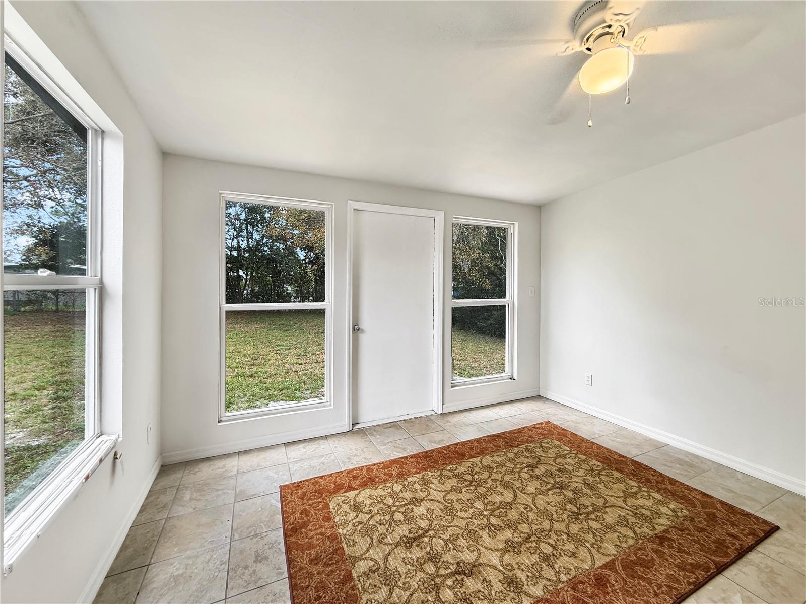889 W VILLAGE DR, DELTONA, FL — photo 10