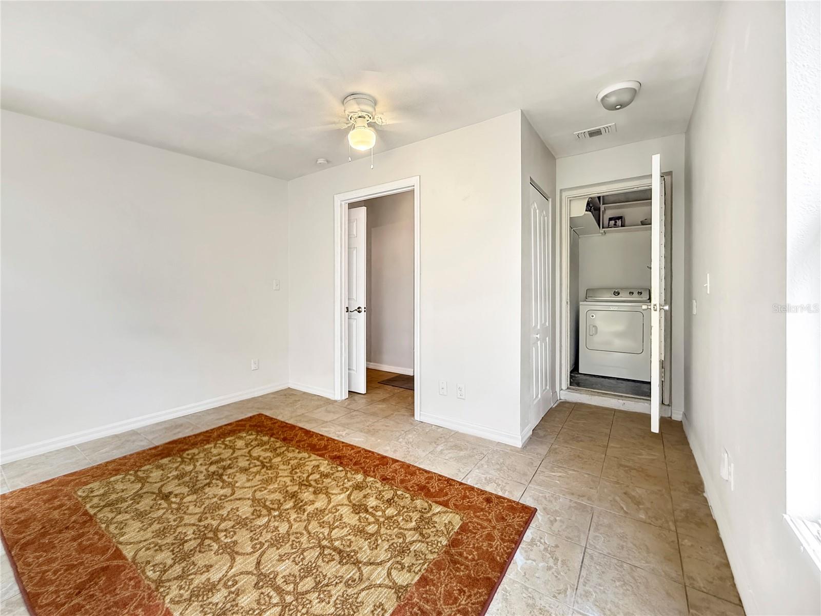 889 W VILLAGE DR, DELTONA, FL — photo 11