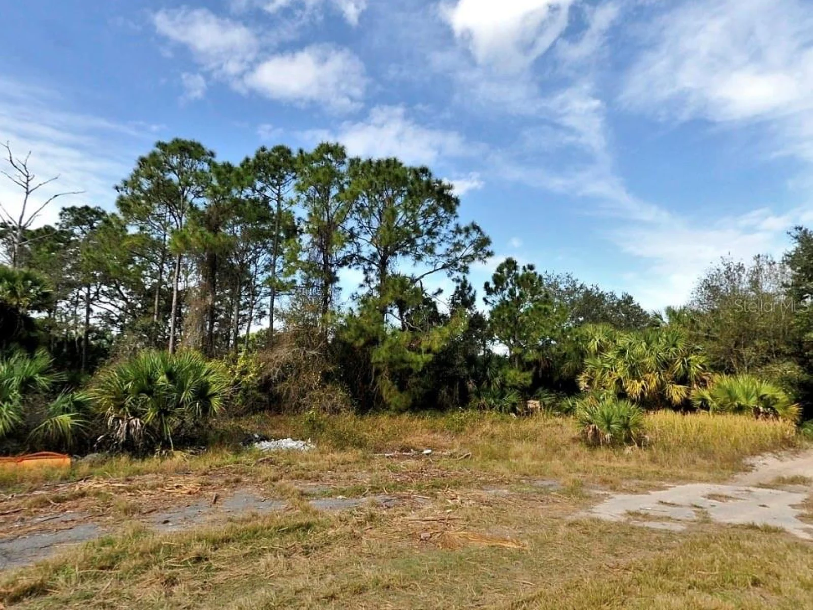 DADE CT, NORTH PORT, FL — photo 1