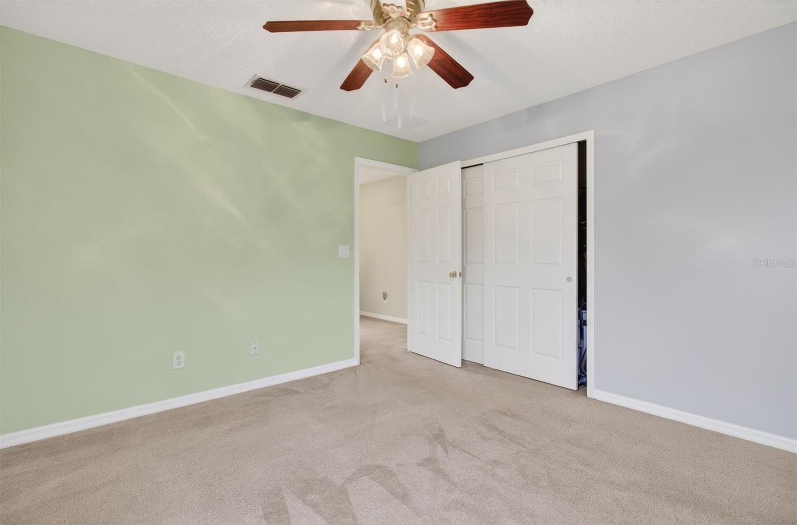 3106 ANQUILLA AVE, CLERMONT, FL — photo 58