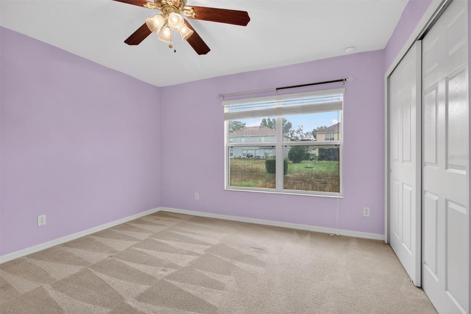 3106 ANQUILLA AVE, CLERMONT, FL — photo 61
