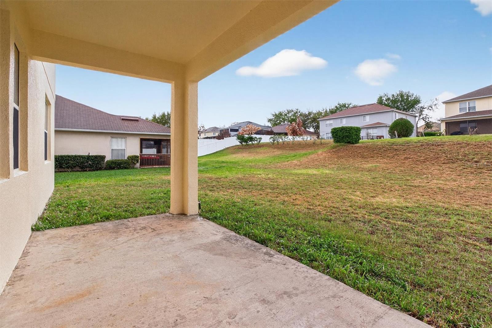 3106 ANQUILLA AVE, CLERMONT, FL — photo 67