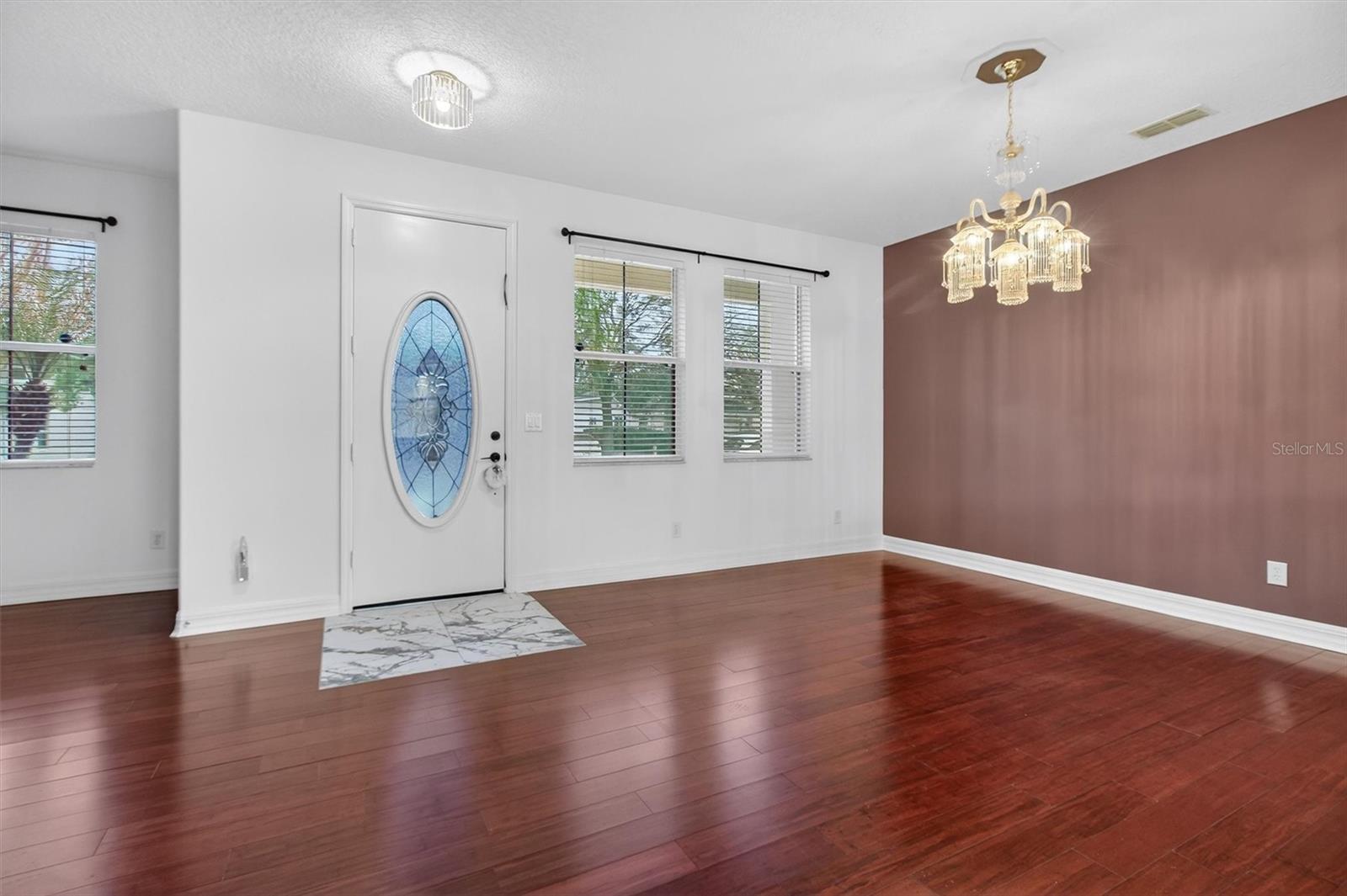 3106 ANQUILLA AVE, CLERMONT, FL — photo 12