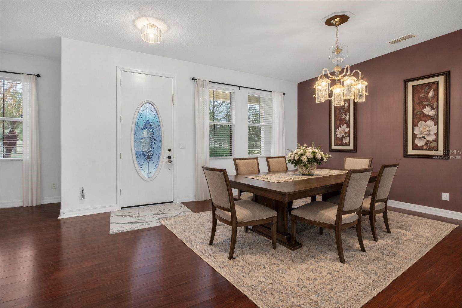 3106 ANQUILLA AVE, CLERMONT, FL — photo 13