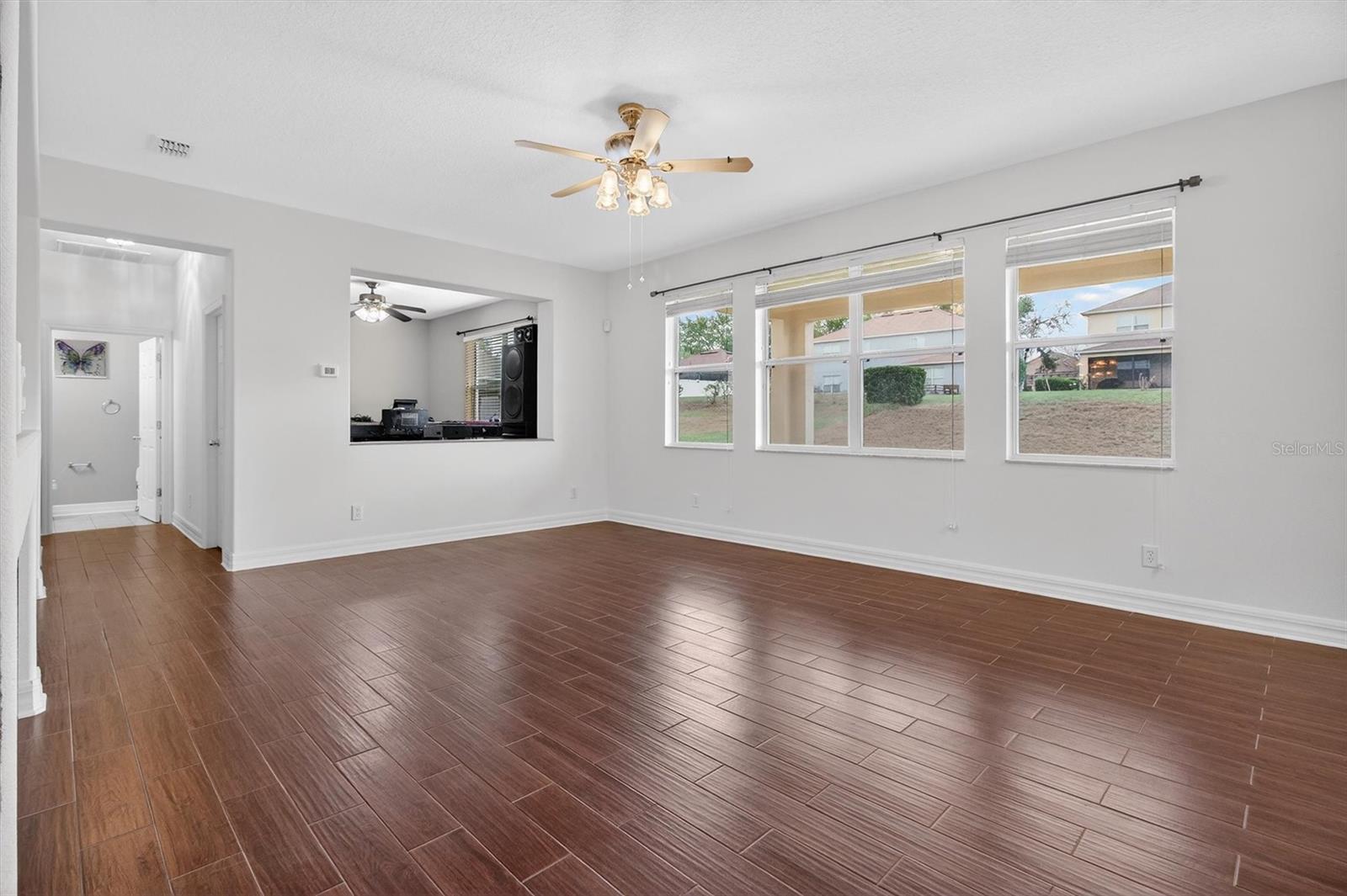 3106 ANQUILLA AVE, CLERMONT, FL — photo 20