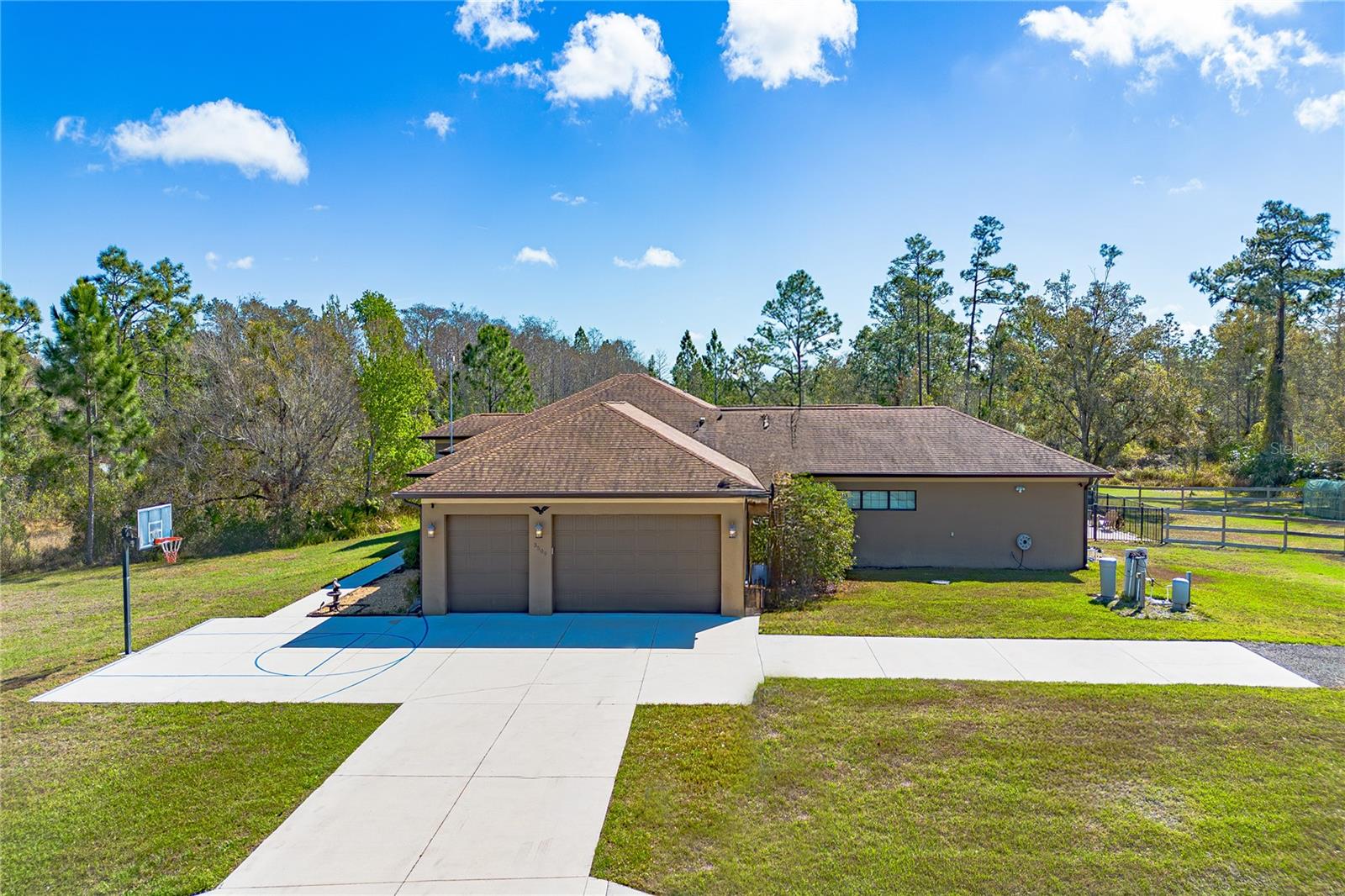 3509 CORONET AVE, ORLANDO, FL — photo 3