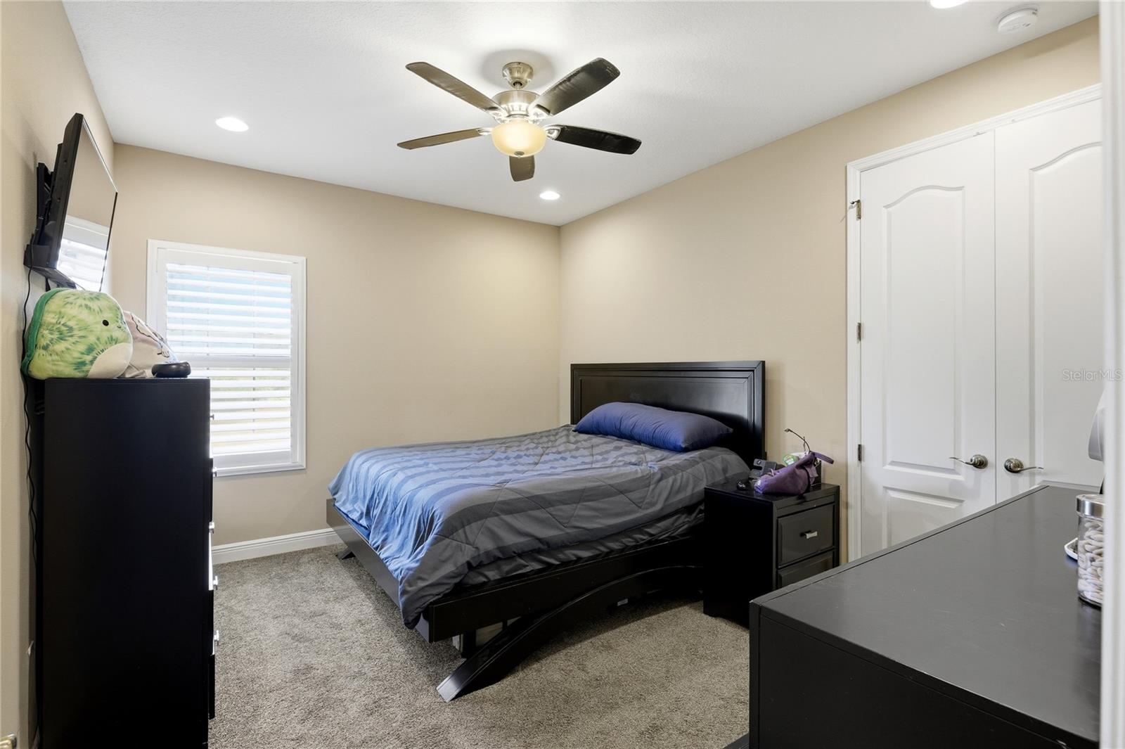 3509 CORONET AVE, ORLANDO, FL — photo 10