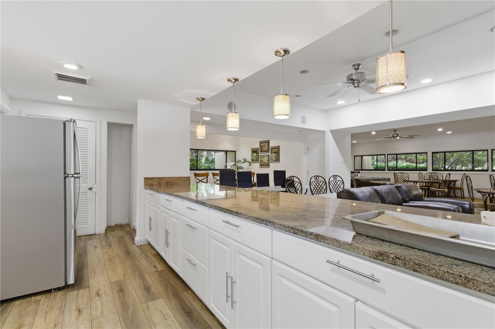 2616 COVE CAY DR #502, CLEARWATER, FL — photo 34