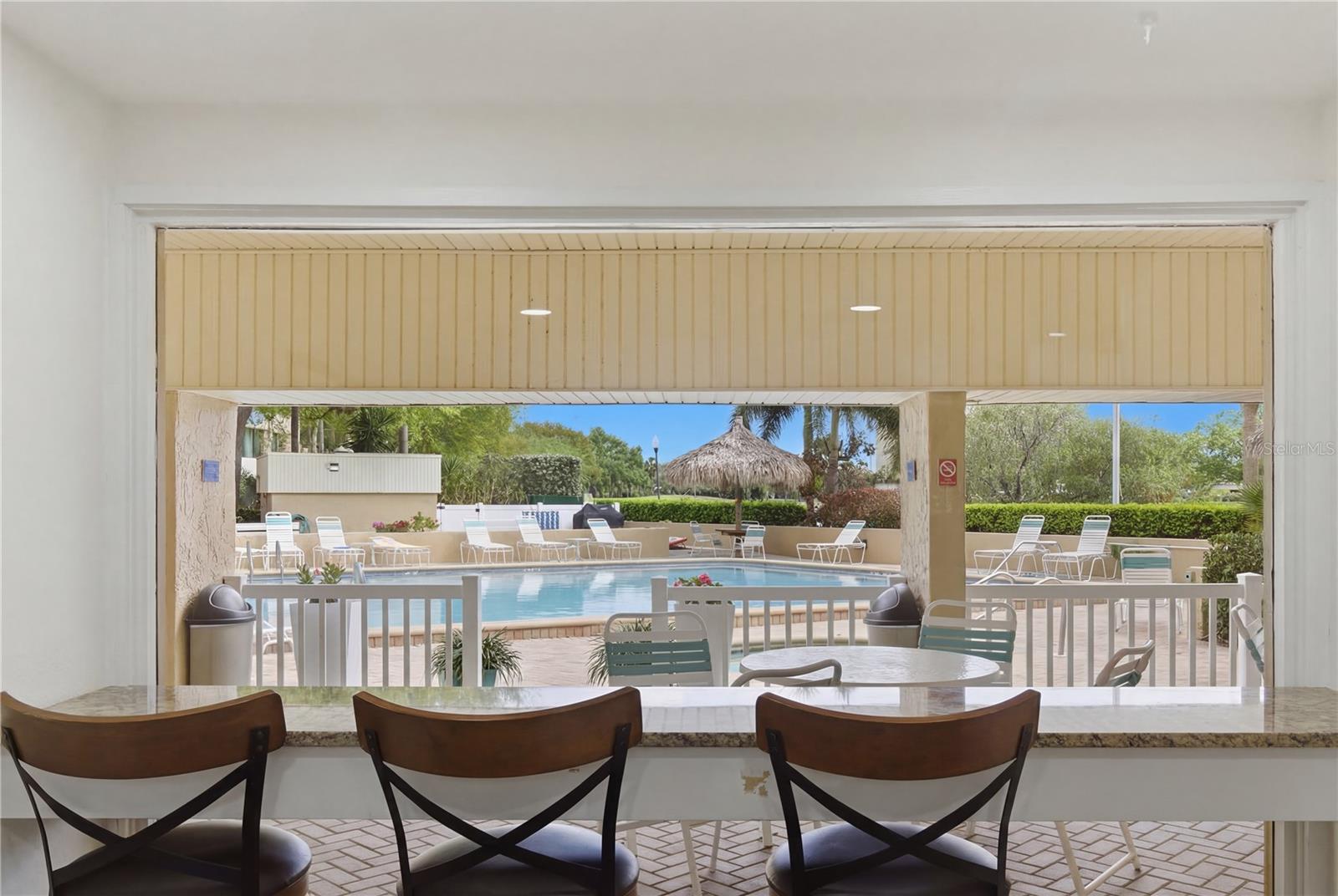 2616 COVE CAY DR #502, CLEARWATER, FL — photo 35