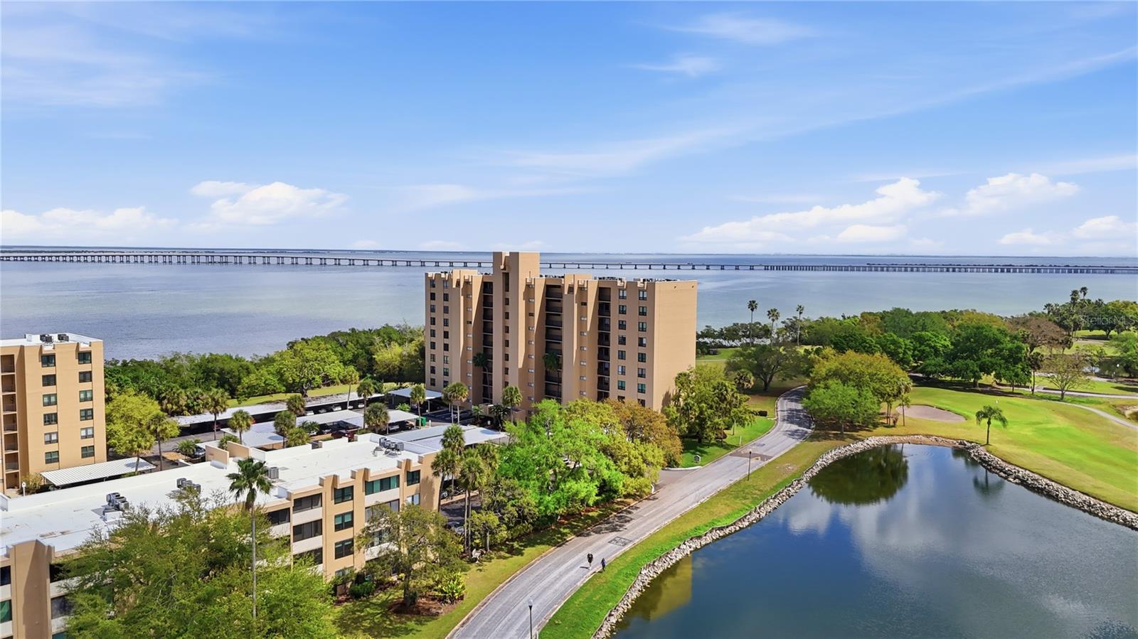 2616 COVE CAY DR #502, CLEARWATER, FL — photo 40