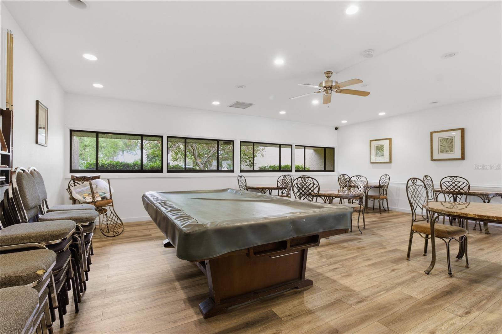 2616 COVE CAY DR #502, CLEARWATER, FL — photo 44
