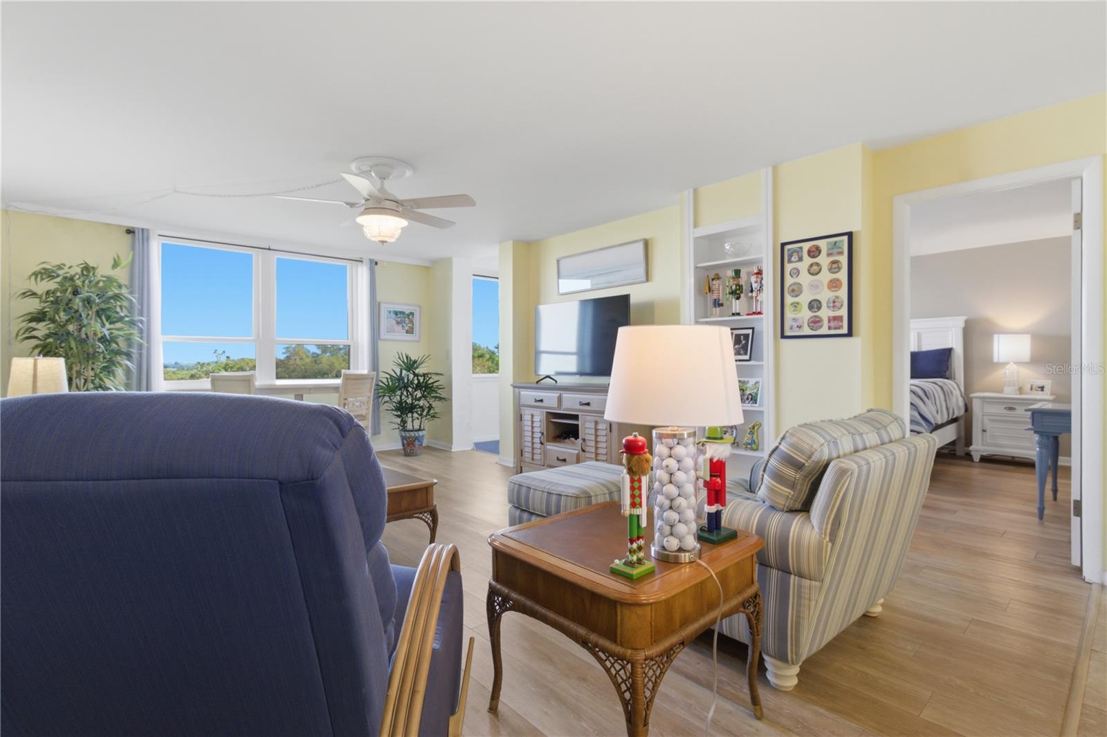2616 COVE CAY DR #502, CLEARWATER, FL — photo 22