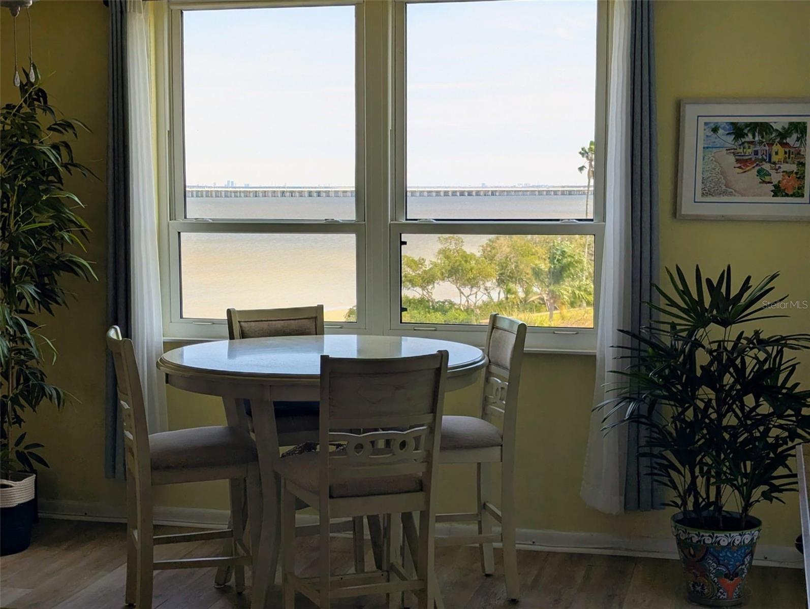 2616 COVE CAY DR #502, CLEARWATER, FL — photo 8