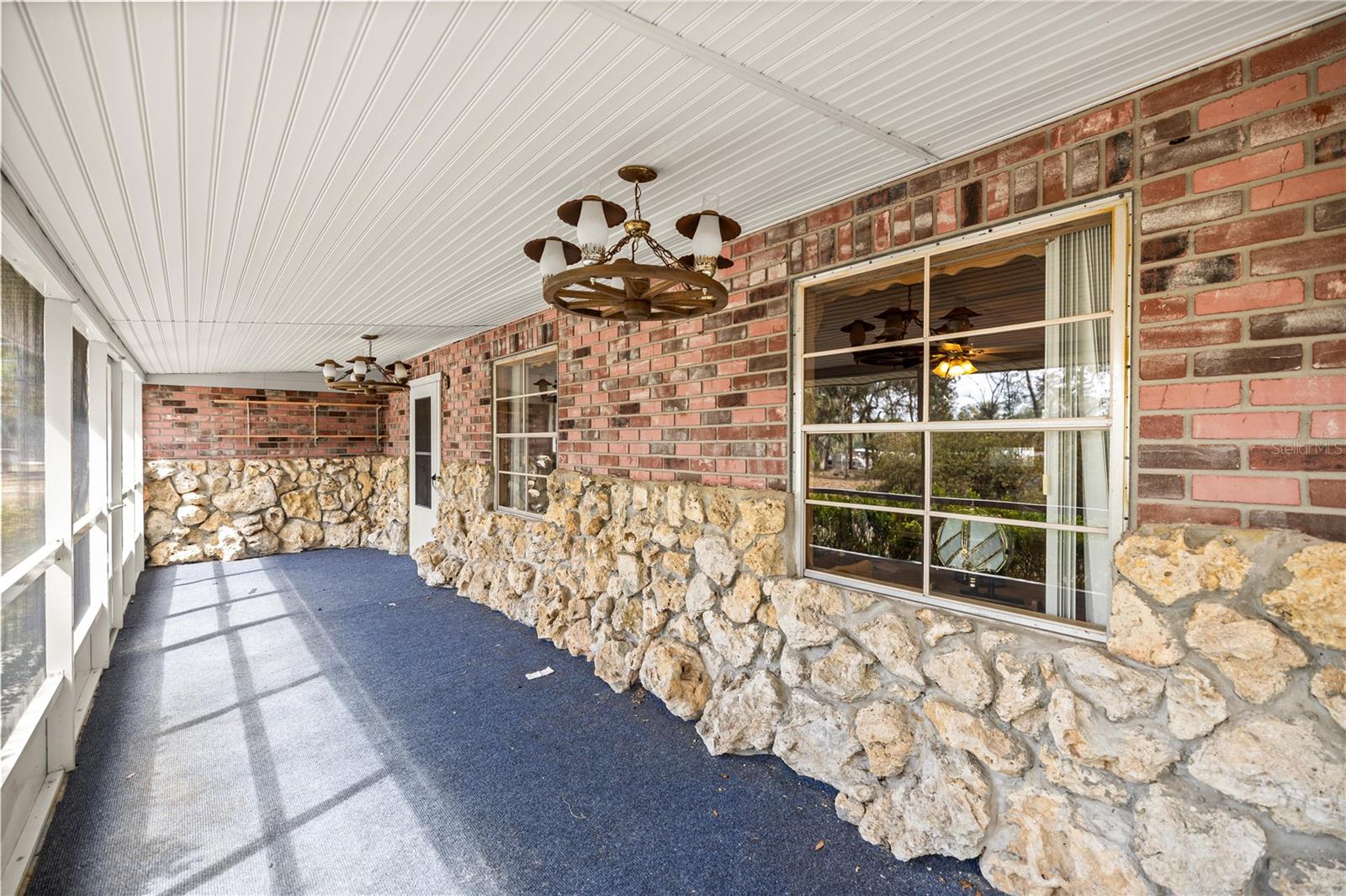 17645 NE 61ST STREET RD, SILVER SPRINGS, FL — photo 4