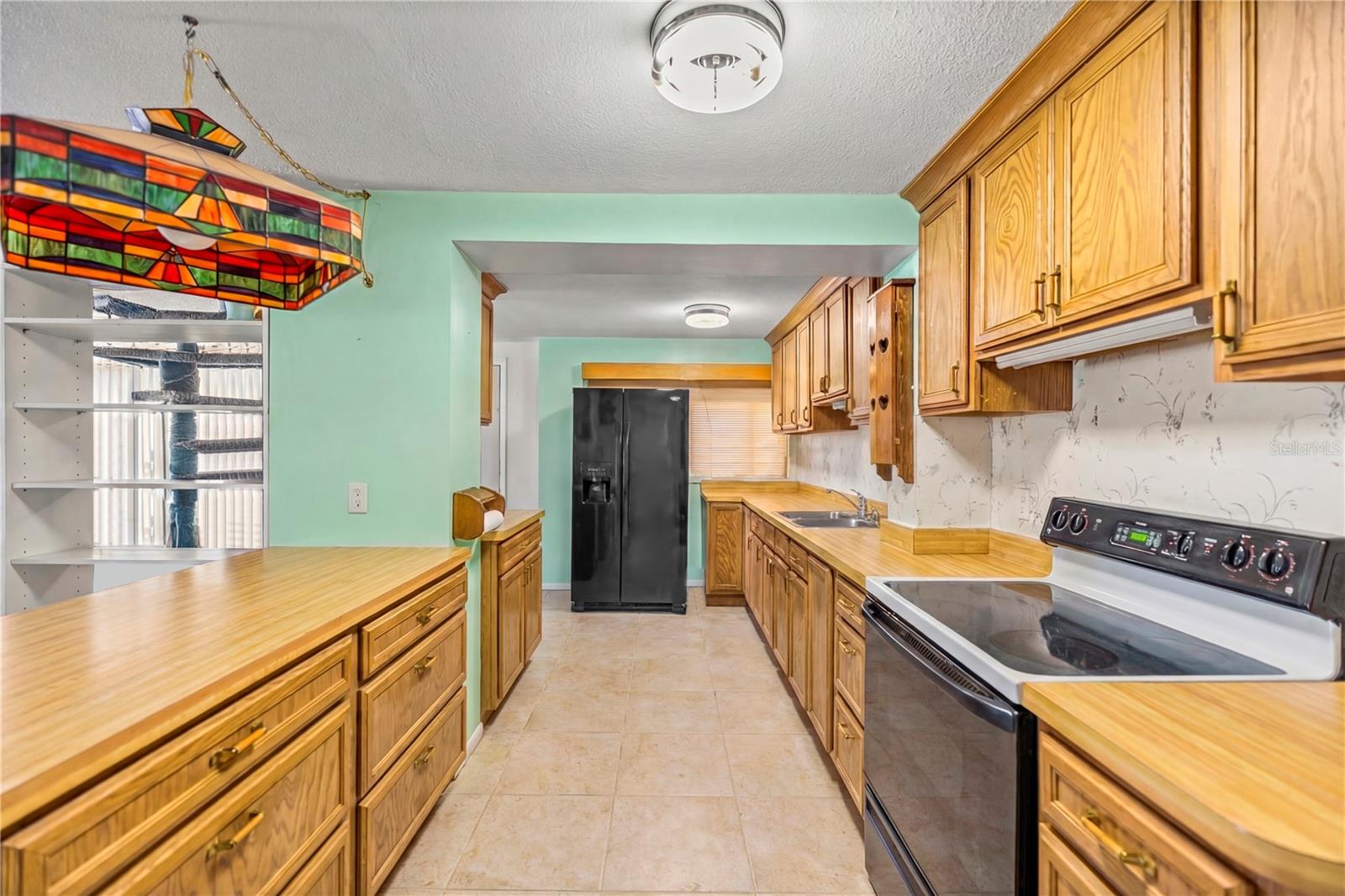 17645 NE 61ST STREET RD, SILVER SPRINGS, FL — photo 9