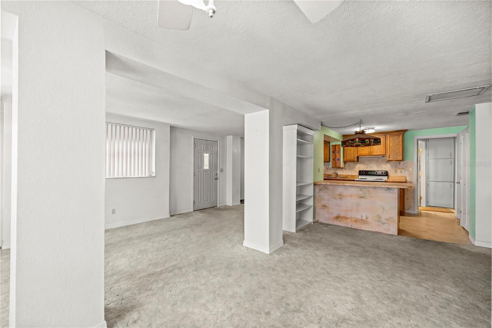 17645 NE 61ST STREET RD, SILVER SPRINGS, FL — photo 18