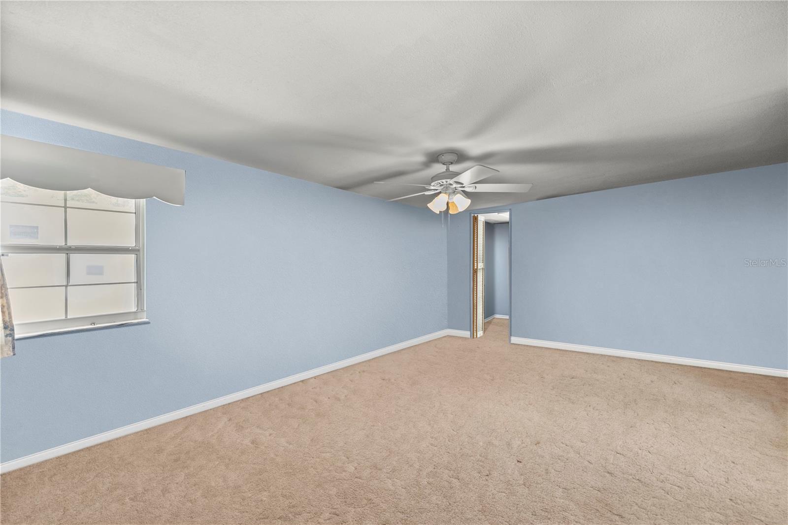 17645 NE 61ST STREET RD, SILVER SPRINGS, FL — photo 20