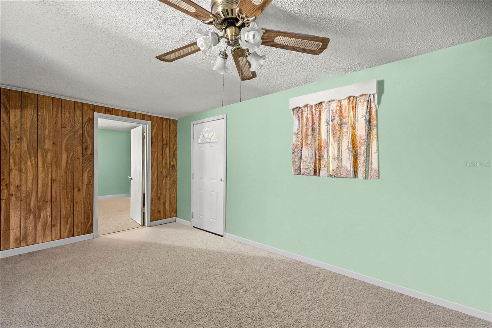 17645 NE 61ST STREET RD, SILVER SPRINGS, FL — photo 23